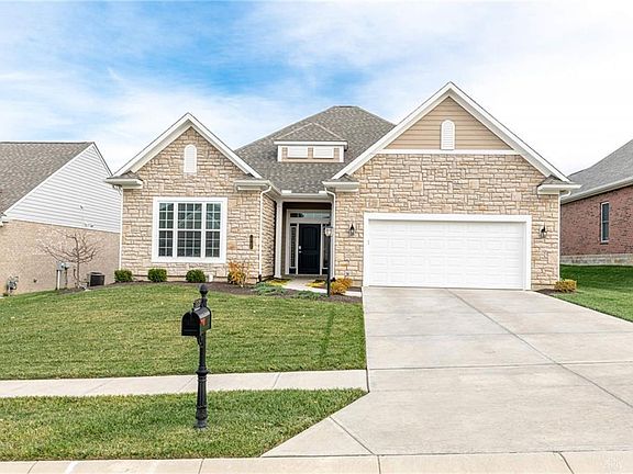 2nd image of 10154 Chedworth Dr