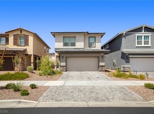 410 Canary Song Dr, Henderson, NV 89011