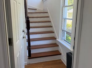 2541 Bouck Ave #2, Bronx, NY 10469