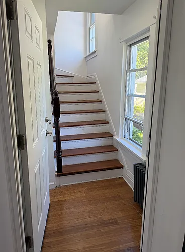 2541 Bouck Ave #2 Photo 1