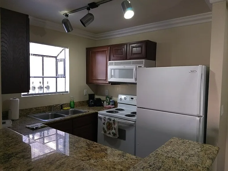 4050 Pacific Harbors Dr #414 — Photo 8