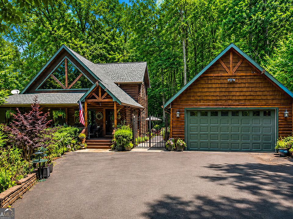 1st image of 649 Weaver Creek Way