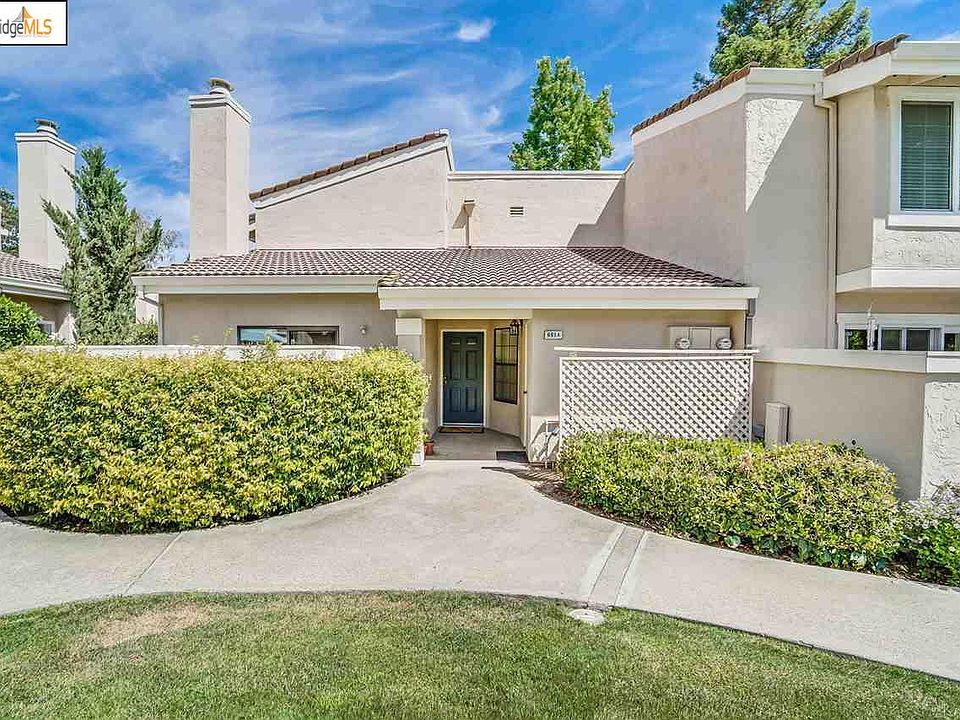 1st image of 691 Palomino Dr #A