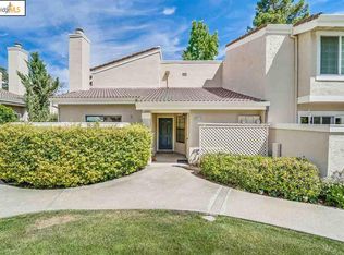 691 Palomino Dr #A, Pleasanton, CA 94566
