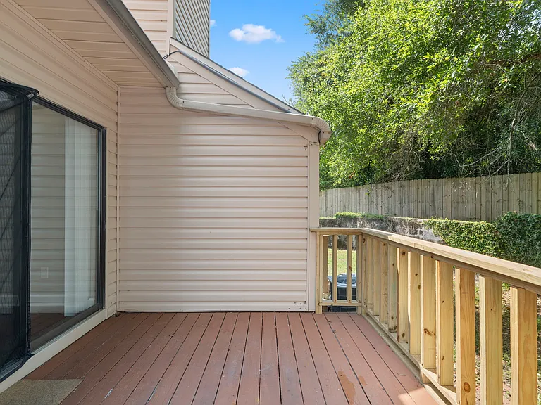4245 Brookside Dr — Photo 25