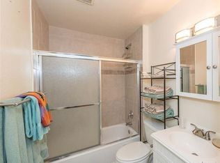 6390 Rancho Mission Rd UNIT 210, San Diego, CA 92108