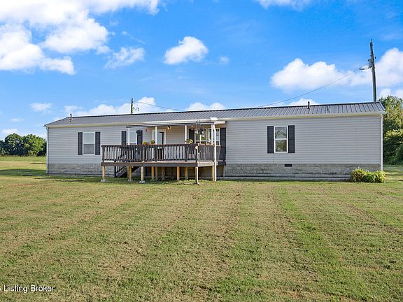 4th image of 1185 Elliott Rd