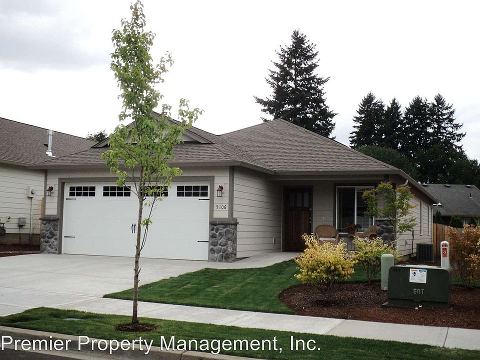 1st image of 5106 NE 29th Ave