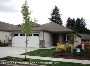 5106 NE 29th Ave, Vancouver, WA 98663