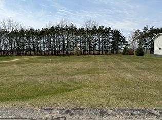439th Ave, Perham, MN 56573