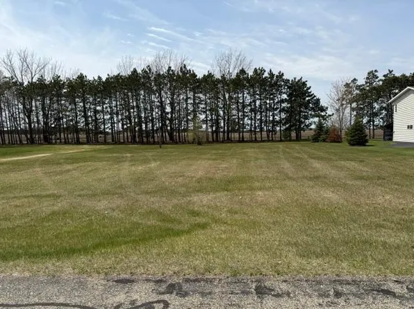 439th Ave, Perham, MN 56573