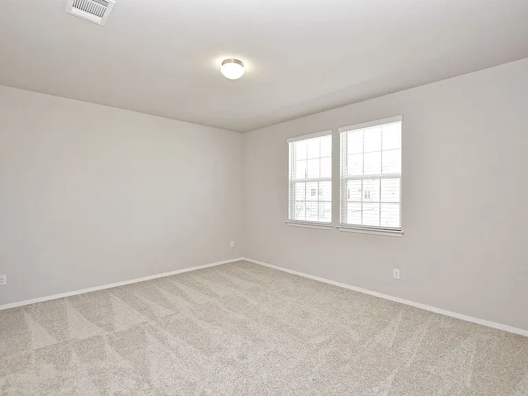 164 Fabion St — Photo 22
