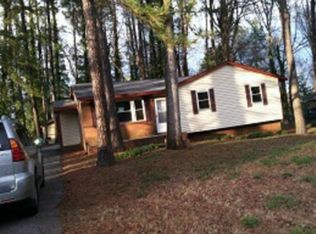 616 Wexford Dr, Raleigh, NC 27603