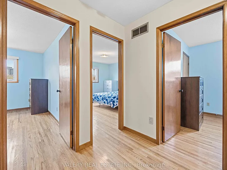 49 Sentinel Rd #A — Photo 21