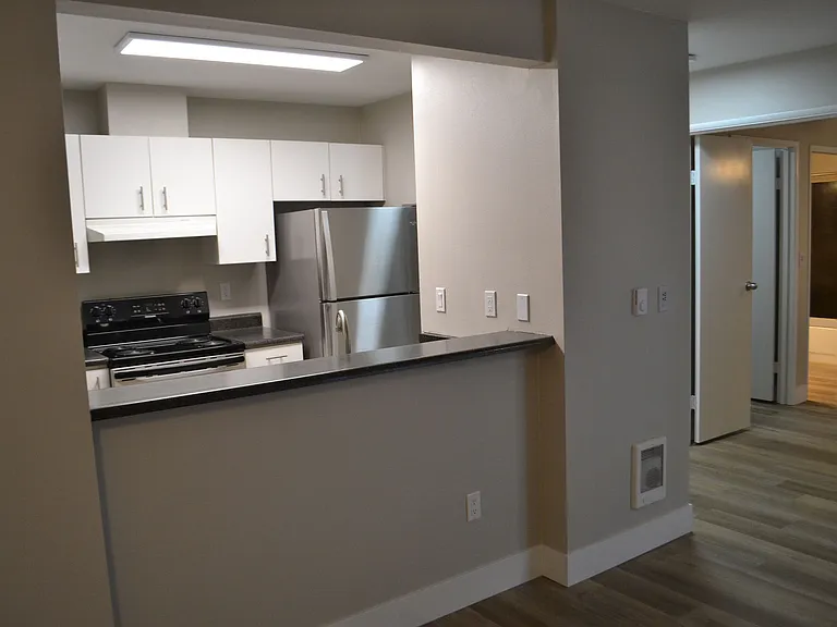 Elliott Pointe — Photo 19