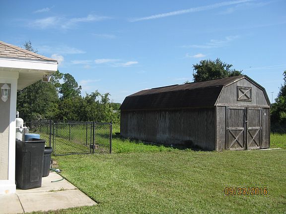 2nd image of 3027 Morning Glory Dr