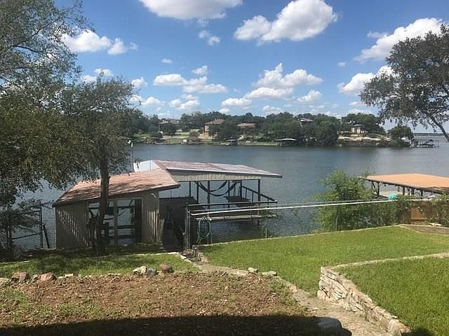 1st image of 2706 Landmark Ct