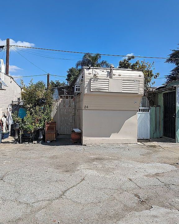 1st image of 1451 W Holt Ave #24