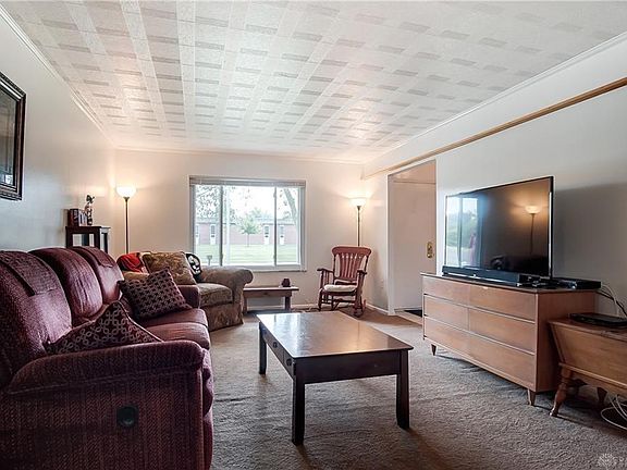 4th image of 6201 Noranda Dr
