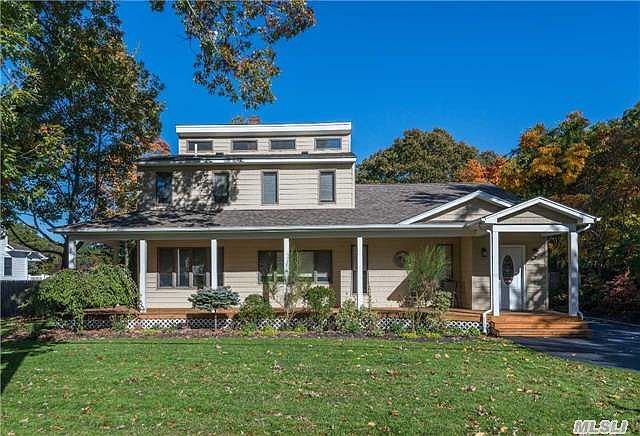 1st image of 47 Hilltop Dr