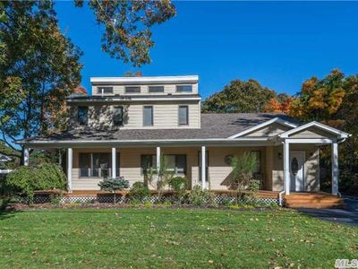 47 Hilltop Dr, Smithtown, NY, 11787