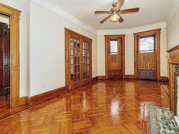 3rd image of 455 Mac Donough St #2