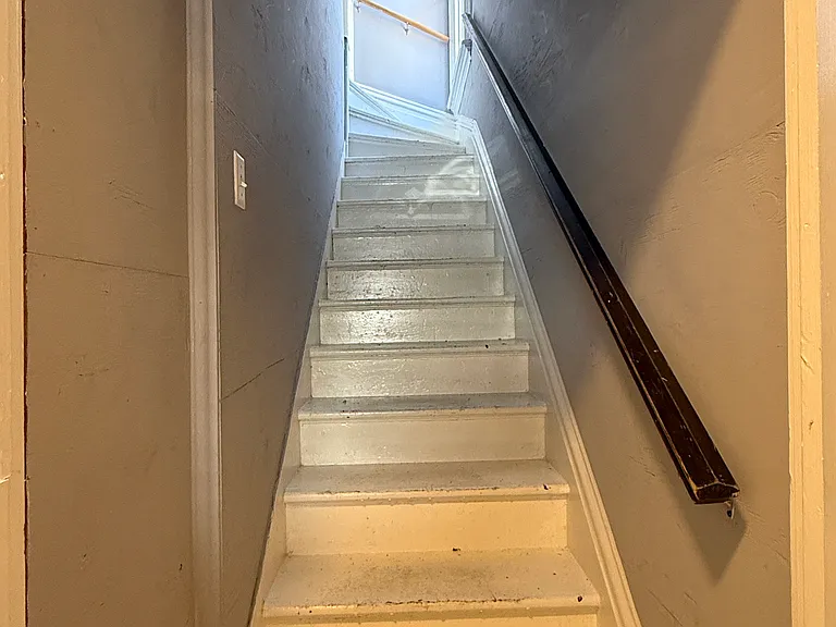 530 California Ave #1 — Photo 11