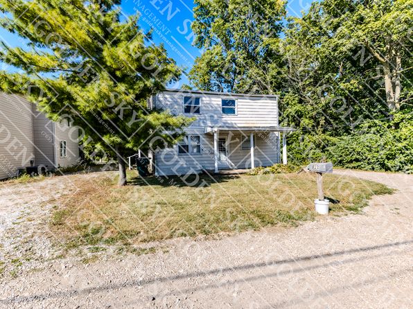 822 W Bethel Ave #2