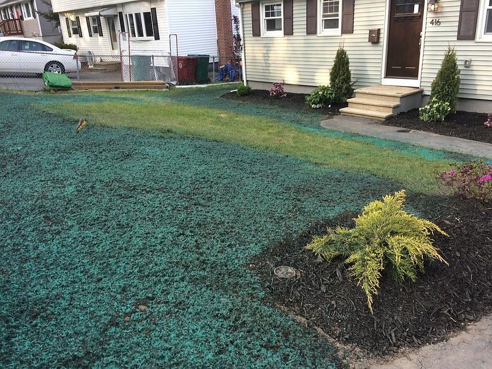 416 Butman Rd, Lowell, MA 01852 Zillow