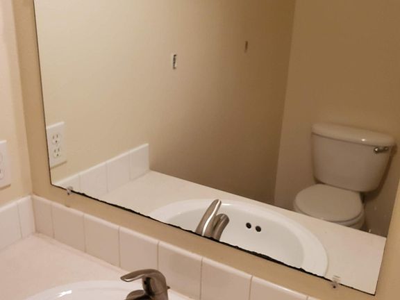 3rd image of 2405 Conger Ave NW APT B