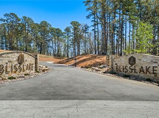 5 Winterberry Ln, Rogers, AR 72756
