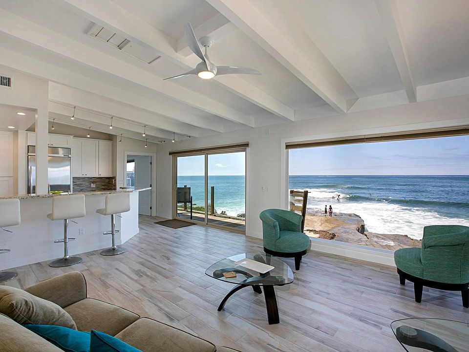1st image of 220 Coast Blvd Unit 1H
