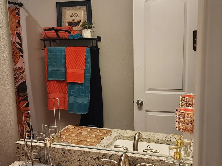 5520 Curzon Ave — Photo 5