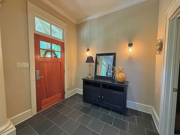 2nd image of 12108 Brodie Creek Trl