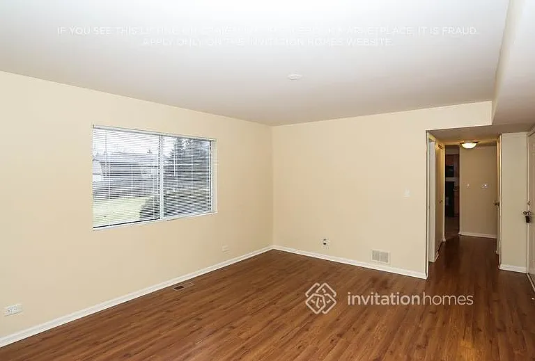 1225 Sebring Cir — Photo 8