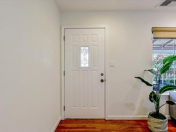 5th image of 1380 Boysea Dr