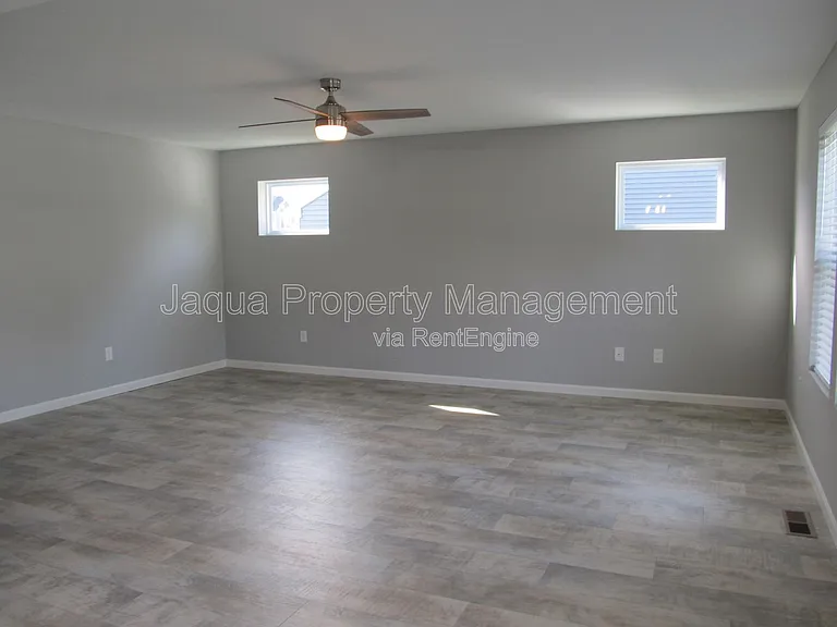 3510 Summersong Path — Photo 7