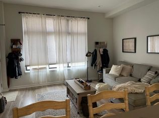 362 Monastery Ave APT 1F, Philadelphia, PA 19128