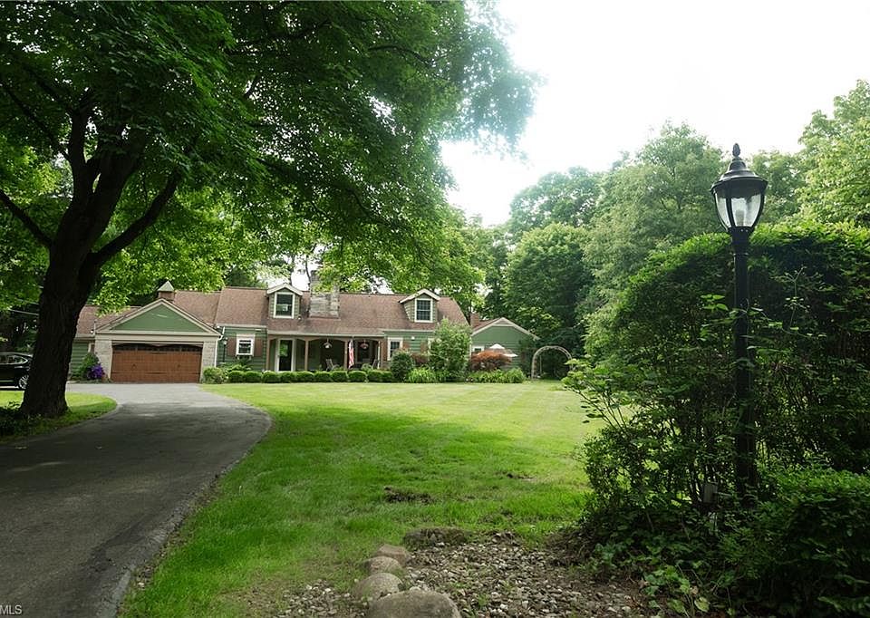1st image of 11128 Glen Valley Dr