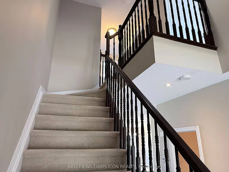 871 Fletcher Cir — Photo 9