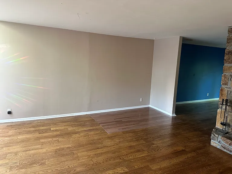 1131 Breckenridge Dr — Photo 21