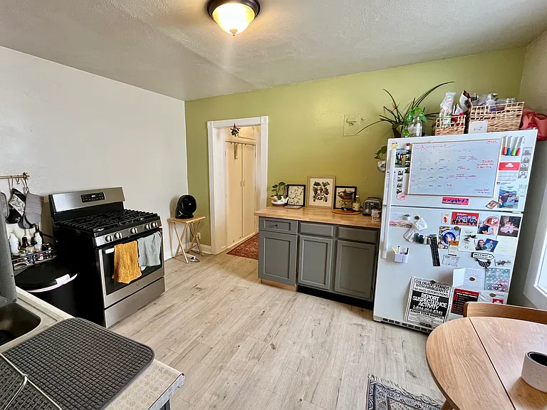 3714 Mariposa St — Photo 3