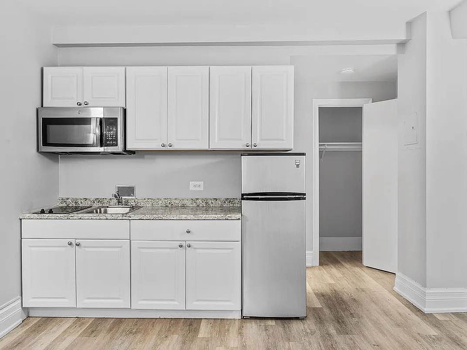 1st image of 240 W 73rd St APT 1408