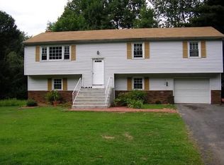 94 New Rd, Tolland, CT 06084