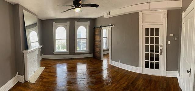 1st image of 253 W 5th Ave #5