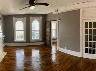 253 W 5th Ave #5, Columbus, OH 43201