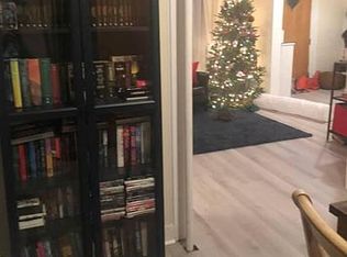 24 Davey St, Bloomfield, NJ 07003