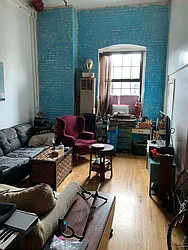 Rented by Carnegie Management Inc