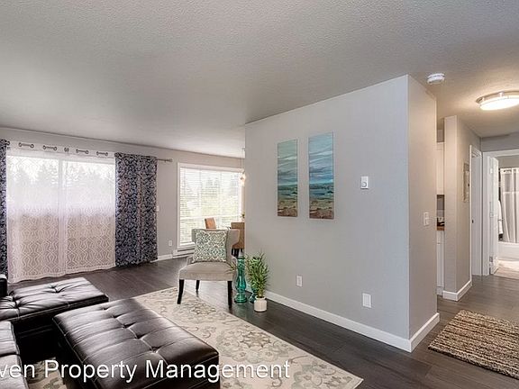 5th image of 15142 65th Ave S Unit 1009