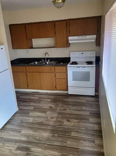 1st image of 21451 N 23rd Ave #224
